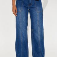 pantalón (jeans) - Img 56012321