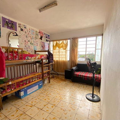 Apartamento - Img 125097335