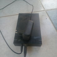 Hdd externo de 4t - Img 56191462