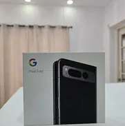 Pixel Fold 256 gb - Img 48383935