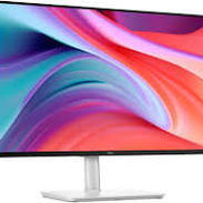 Mensajería Disponible Dell 27 Plus Monitor S2725HSM - Img 57611977