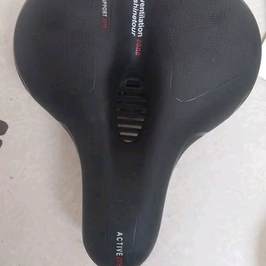 Taller y piezas accesorios gomas 622 camaras ,tacos de freno , pinzas de freno , de todo en bicicletas - Img 123173116