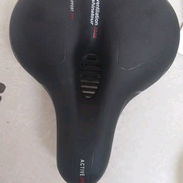 Taller y piezas asientos gomas y cámaras asesoríos de bicicleta - Img 57841415