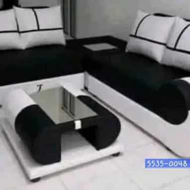 Excelencia Muebleria - 9/10