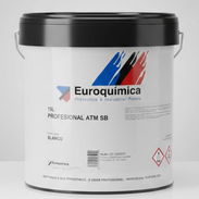 Pintura marca euroquímica - Img 56001039