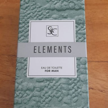 Productos de perfumería - 7/7