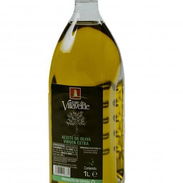 Aceite de oliva Extravirgen - Img 55247845