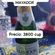 ASEGURE SU SIDRAS PARA FIN DE AÑO 👉 WHATSAPP 55377239. CONTÁCTENOS!! - Img 58018650