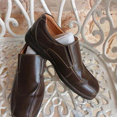 Mocasines de hombre - Img 122774557