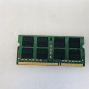 SAMSUNG Memoria 8GB DDR3 y DDR3L - Img 45625183