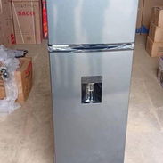Refrigerador - Img 58290333