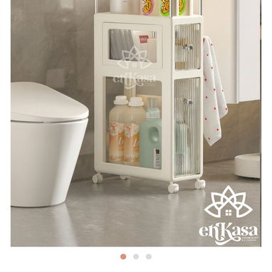 🏠TIENDA DE ORGANIZADORES PARA EL HOGAR ✨️✨️ - Img 125119855