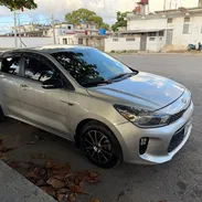 KIA RIO NITIDO 2019🔥54006023 - Img 58135209