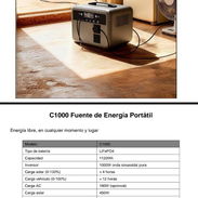 Ecoflow - Img 55447707