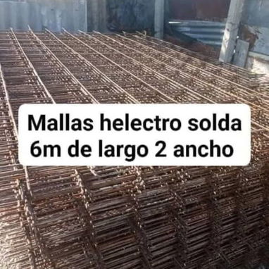 Materiales para la construcción - 5/5