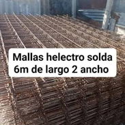 Materiales para su construcción - Img 54966430