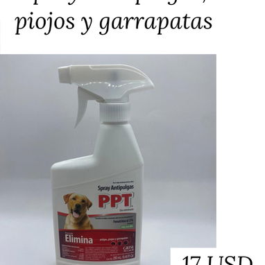 Articulos para mascotas - Img 103686904