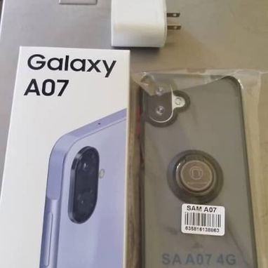 Nuevos a estrenar 10 días de GARANTÍA. - 3/5