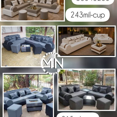 MUEBLES POR ENCARGO A TODA LA HABANA - 6/10