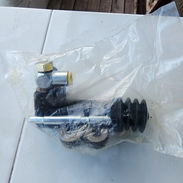 Bomba de cloche auxiliar Hyundai Tucson - Img 54834596