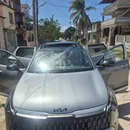 Venta de Kia Sportage XLine - Img 53590734