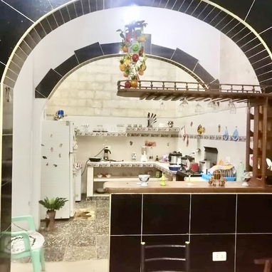 Se vende casa puerta a la calle en centro habana - Img 122170791