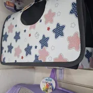 Transportador de gato - Img 58287795