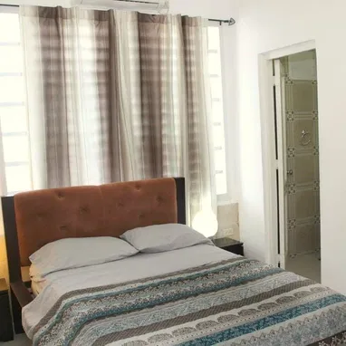 Cod.Z 💎 VILLA DE LUJO EN BOCA CIEGA | 7 HABITACIONES | PISCINA Y BILLAR 🎱 - Img 120315347