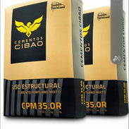 Comento cibao - Img 56088711