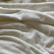 Colcha 8usd - Img 55563858