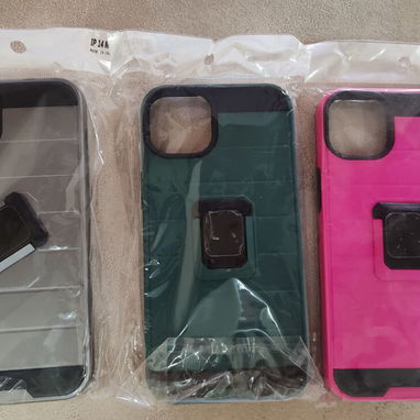 Forros para Celulares. - Img 121183339
