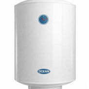 Calentador electrico OCean 50 L - Img 55422076