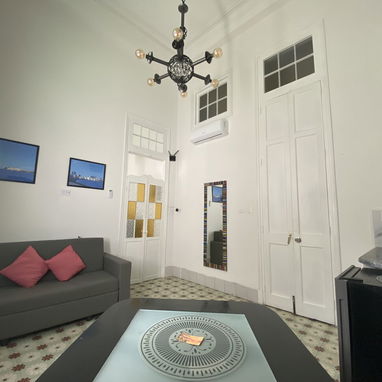 Alquiler Apartamento en Galiano. Desde 20$ dia - Img 105939232
