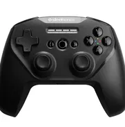 🎮 SteelSeries Stratus Duo – Control Gamer Inalámbrico para Android, Windows y VR | Envío Disponible* + Garantía** - Img 49575245