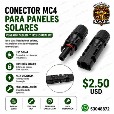 Transfer automatico, inversor, mc4, tarjetas para inversores - Img 123011578