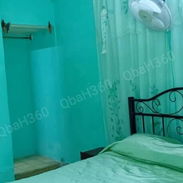 RENTA hostal de 2 habitaciones EN VARADERO con Qba Hostin 360 - Img 56903537
