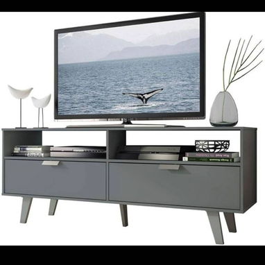 Mueble de tv - Img 123598548
