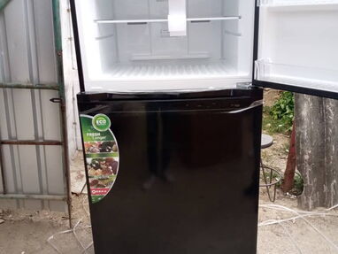 Refrigerador Oska 15 pies con 1050 usd - Img main-image