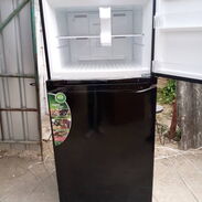 Refrigerador Oska 15 pies con 1050 usd - Img 45277124
