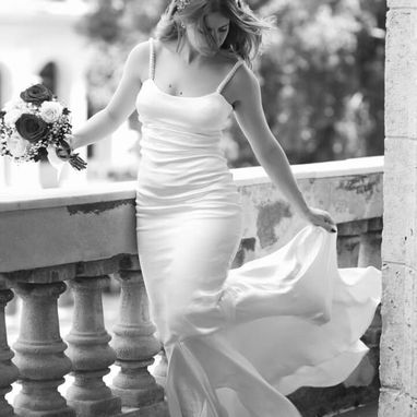 Estudio Fotográfico Habana Vieja, Quince y Bodas - Img 123309405