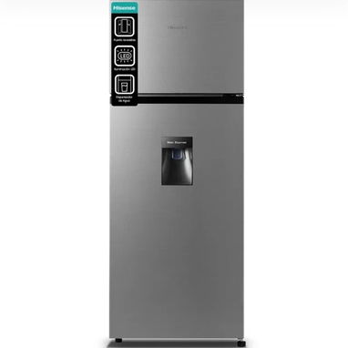 Refrigerador Hisense 7.27cuft - Img 123572377
