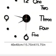 Reloj de pared - Img 56943462