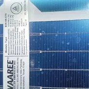 Paneles solares - Img 56446928