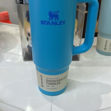 TERMOS STANLEY ORIGINAL 100% - 6/7