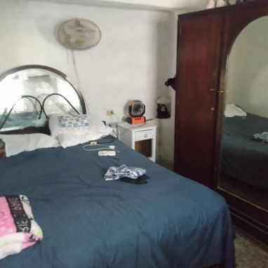 Se vende casa - 6/10