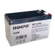 Bateria 12v 9ah - Img 55742719