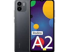 Redmi A2 - Img main-image
