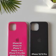 Oferta para talleres de celulares y vendedores - Img 55219985