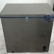 Nevera Eko de 7 pies 365 usd - Img 58157816
