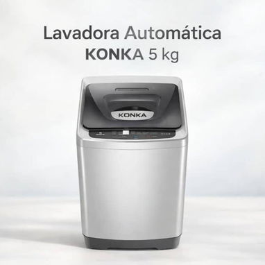 Lavadoras - Img 123112521